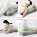 Butt Cushion for Couples