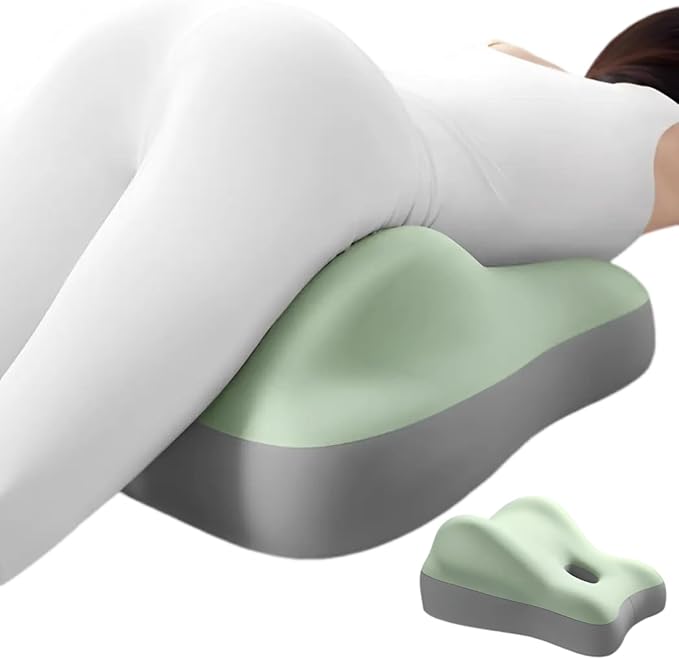 Butt Cushion for Couples