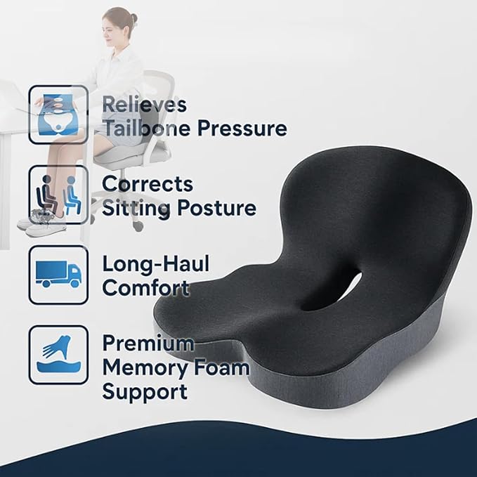 Orthopaedic Cushion