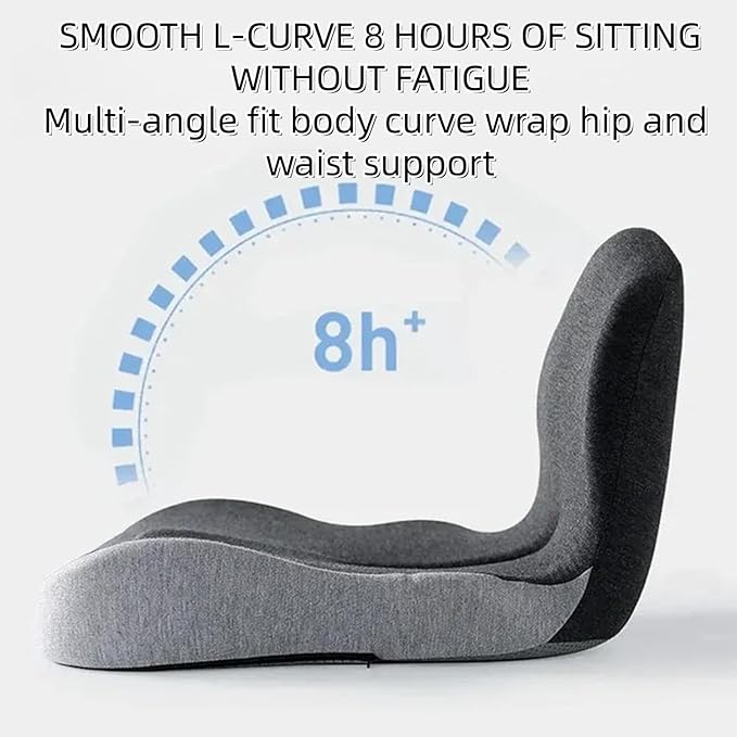 Orthopaedic Cushion