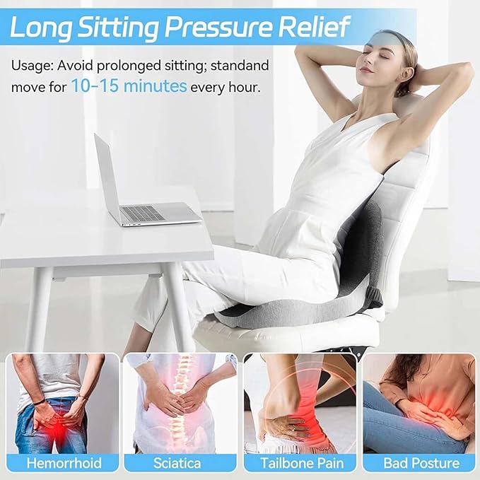 Orthopaedic Cushion