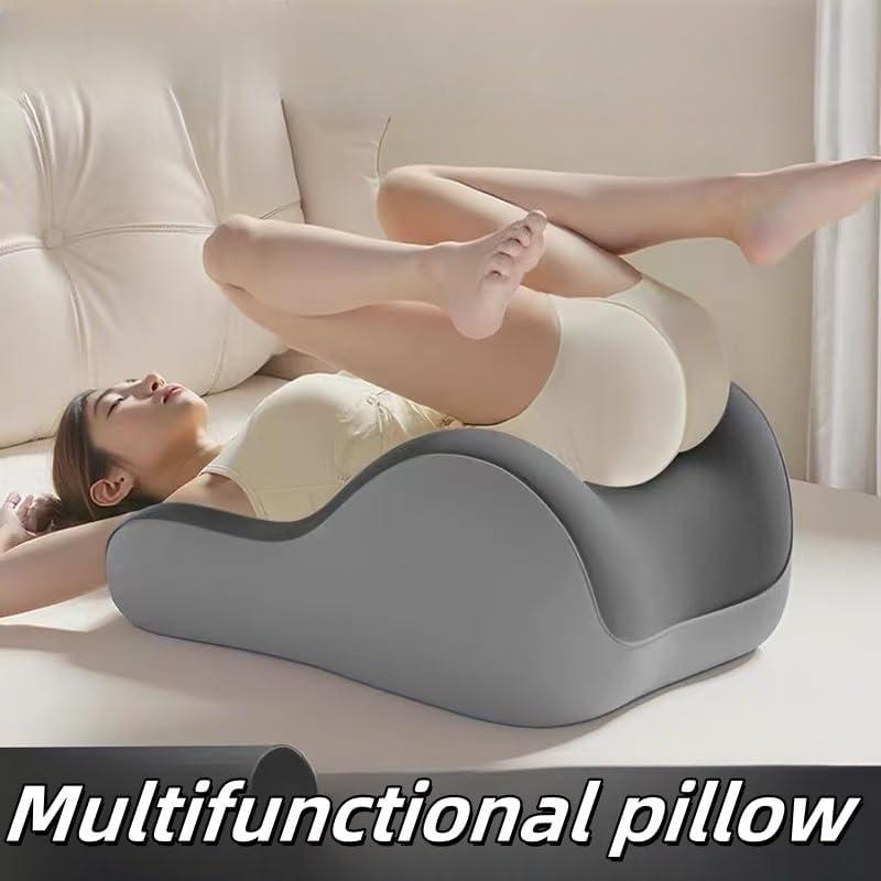 Butt Cushion for Couples