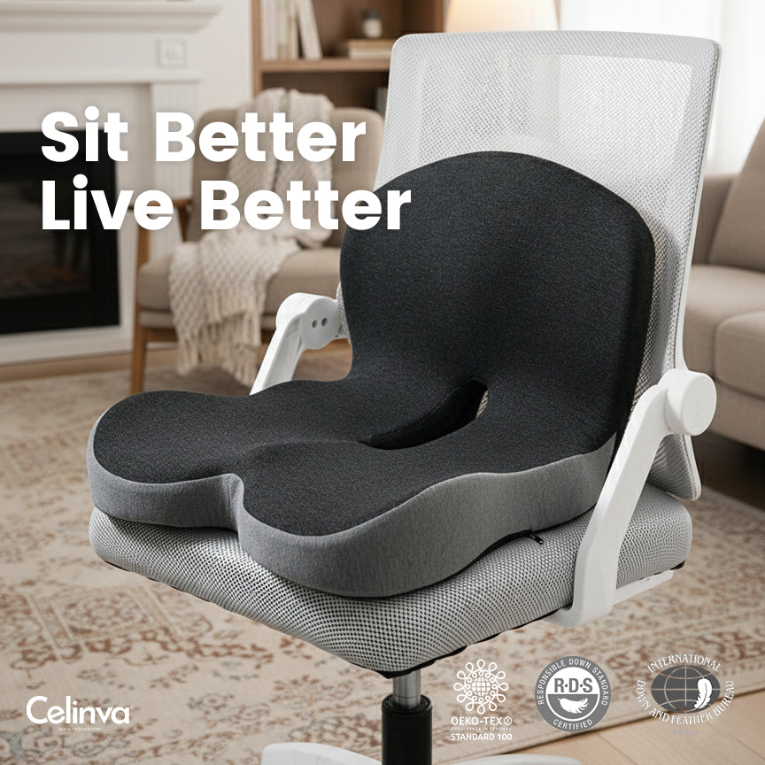 Orthopaedic Cushion