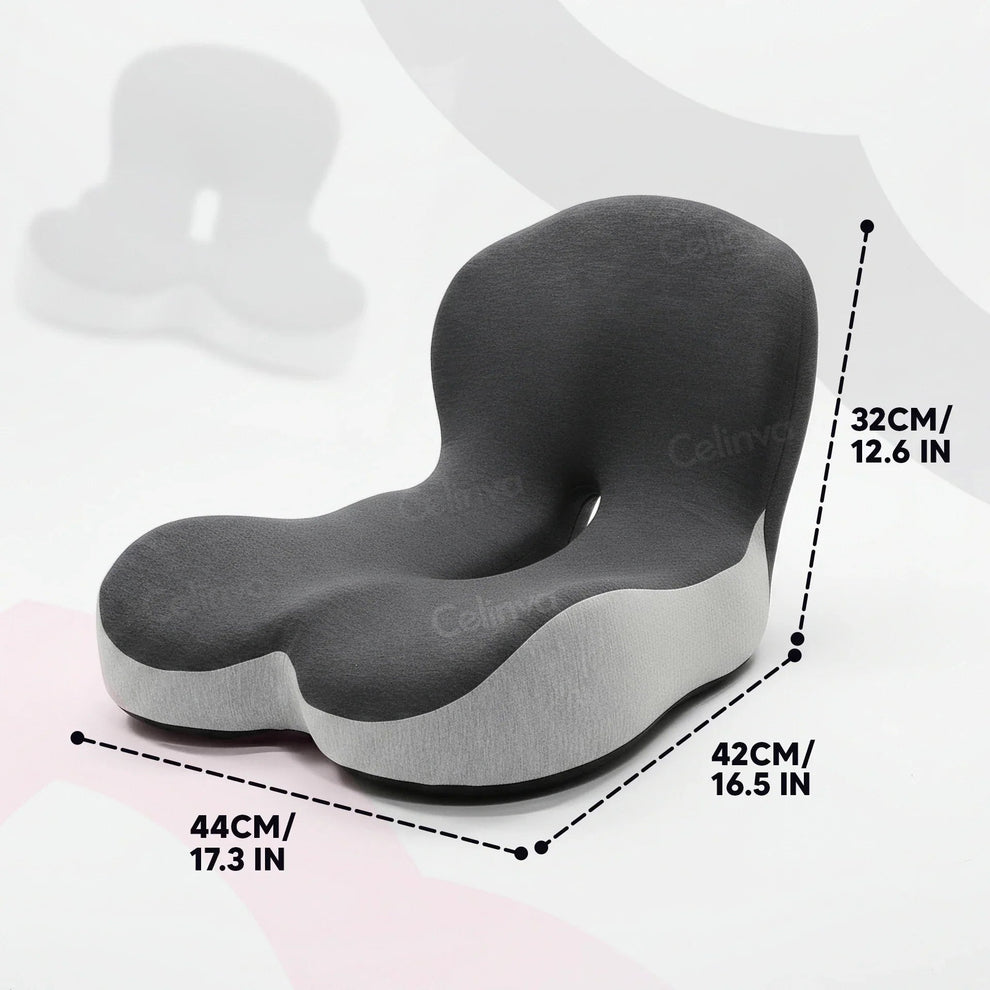 Orthopaedic Cushion
