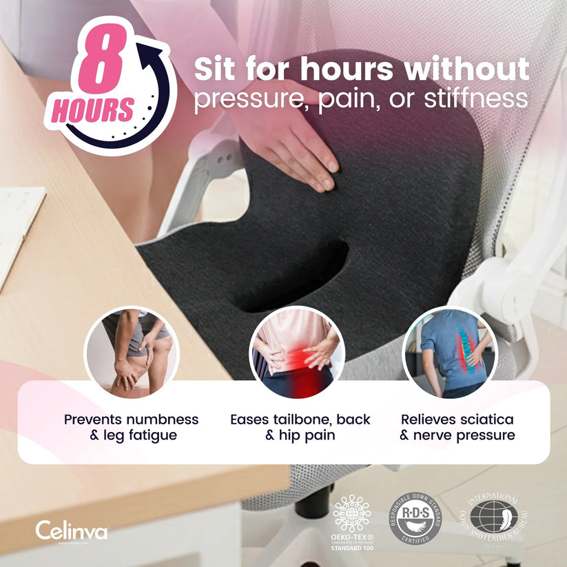 Orthopaedic Cushion