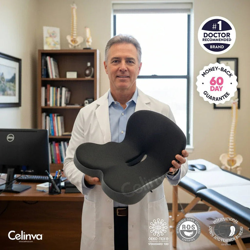 Orthopaedic Cushion